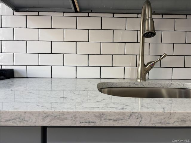 2863 Coddington Avenue, Bronx, NY 10461