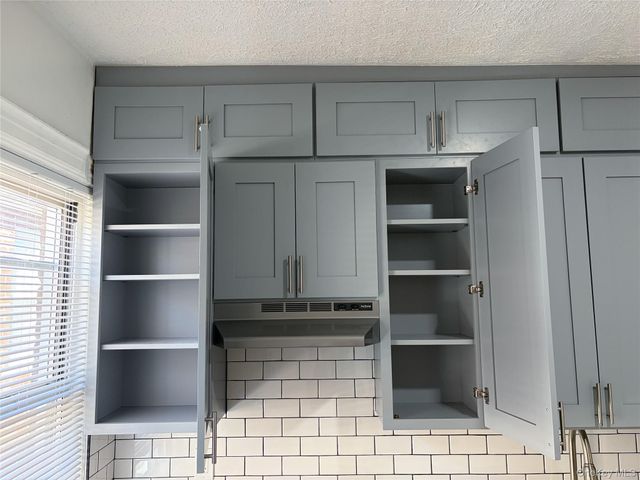 2863 Coddington Avenue, Bronx, NY 10461