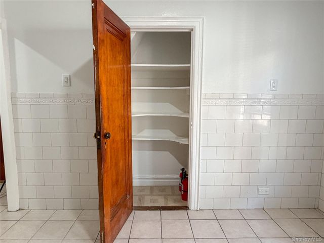 2863 Coddington Avenue, Bronx, NY 10461