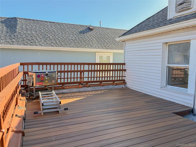 2863 Coddington Avenue, Bronx, NY 10461