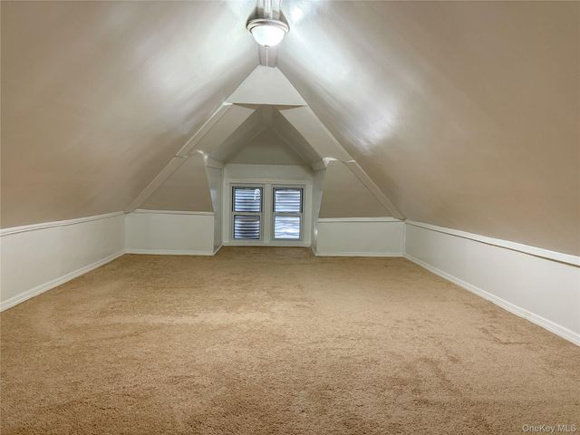 2863 Coddington Avenue, Bronx, NY 10461