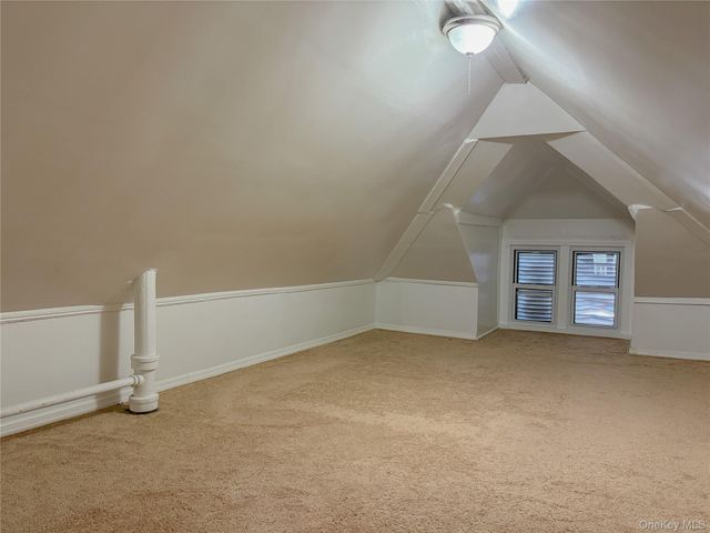 2863 Coddington Avenue, Bronx, NY 10461