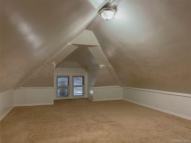 2863 Coddington Avenue, Bronx, NY 10461