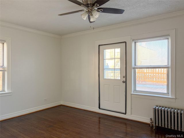 2863 Coddington Avenue, Bronx, NY 10461