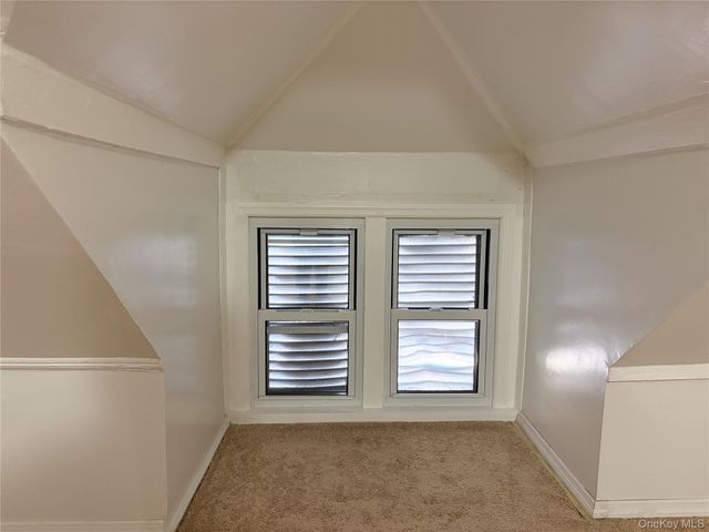 2863 Coddington Avenue, Bronx, NY 10461