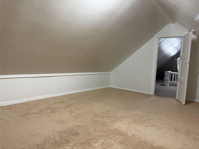 2863 Coddington Avenue, Bronx, NY 10461