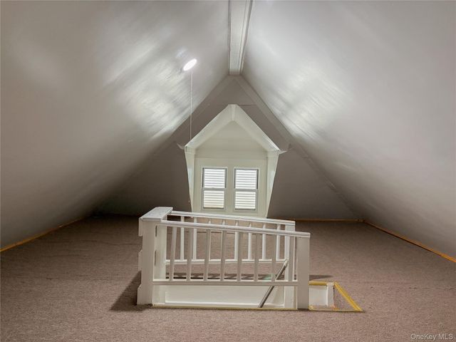 2863 Coddington Avenue, Bronx, NY 10461