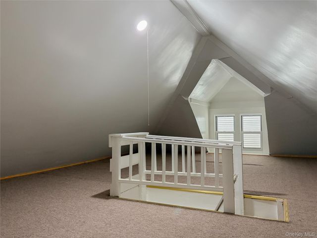 2863 Coddington Avenue, Bronx, NY 10461