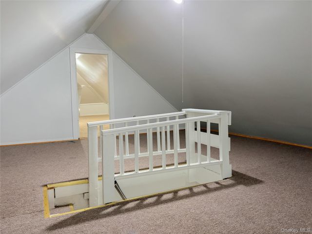 2863 Coddington Avenue, Bronx, NY 10461