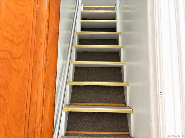 2863 Coddington Avenue, Bronx, NY 10461