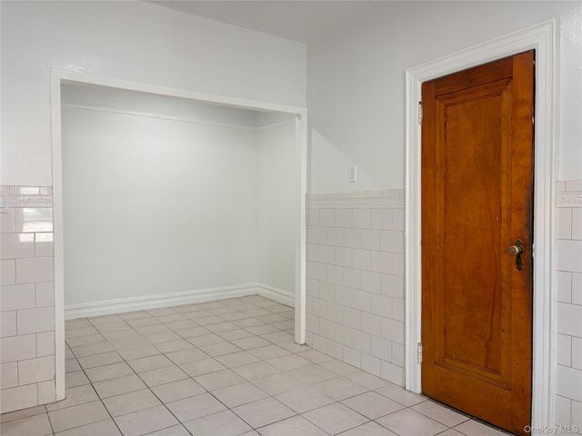 2863 Coddington Avenue, Bronx, NY 10461