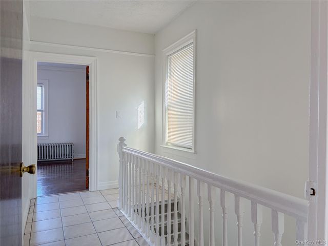 2863 Coddington Avenue, Bronx, NY 10461