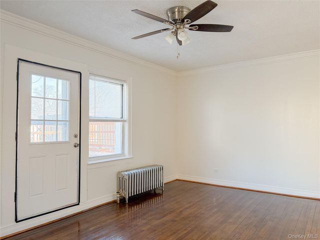 2863 Coddington Avenue, Bronx, NY 10461