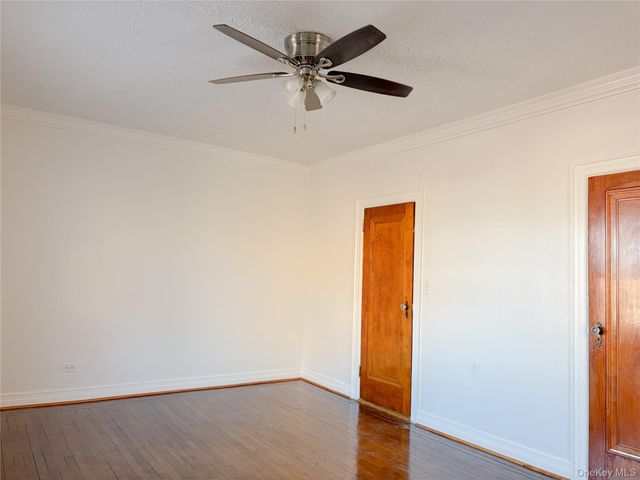 2863 Coddington Avenue, Bronx, NY 10461