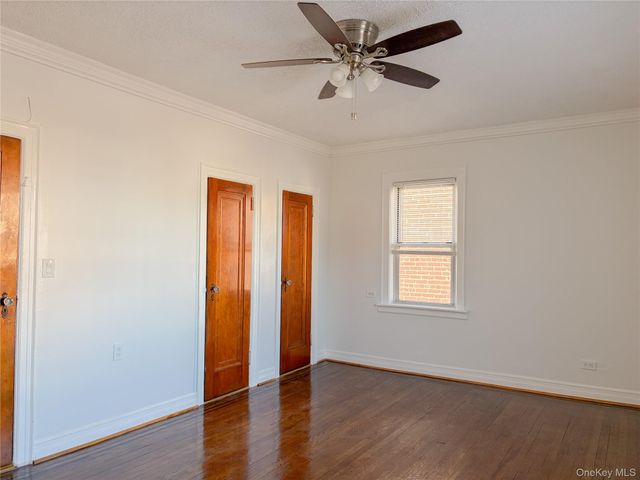 2863 Coddington Avenue, Bronx, NY 10461