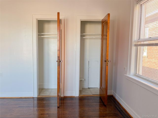 2863 Coddington Avenue, Bronx, NY 10461