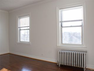 2863 Coddington Avenue, Bronx, NY 10461