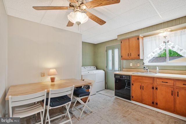 3514 HISS AVE, Baltimore, MD 21234