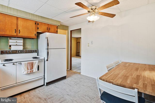 3514 HISS AVE, Baltimore, MD 21234