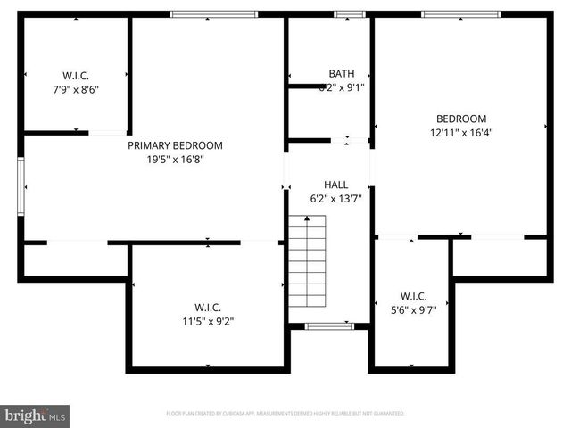 3514 HISS AVE, Baltimore, MD 21234