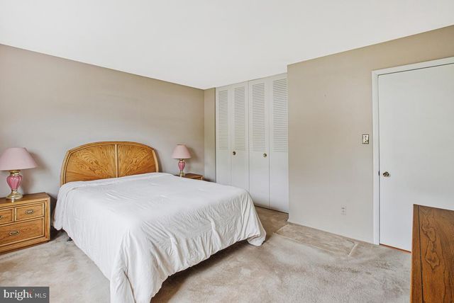 3514 HISS AVE, Baltimore, MD 21234