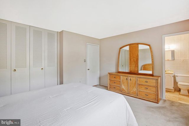 3514 HISS AVE, Baltimore, MD 21234