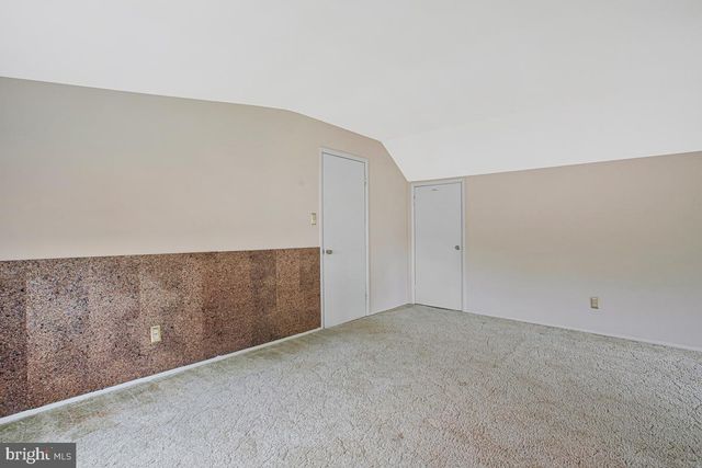 3514 HISS AVE, Baltimore, MD 21234