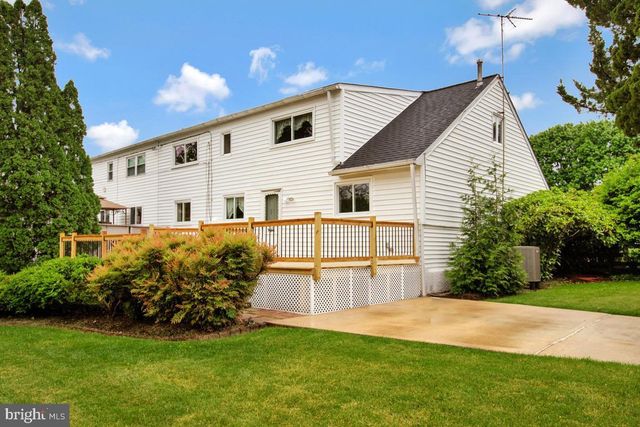 3514 HISS AVE, Baltimore, MD 21234