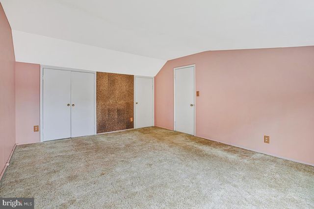 3514 HISS AVE, Baltimore, MD 21234