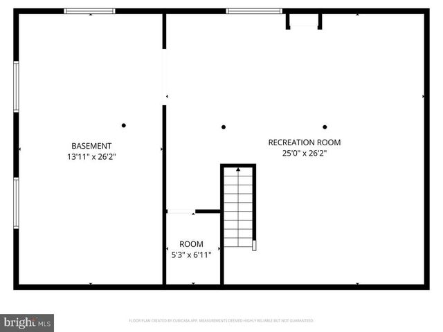 3514 HISS AVE, Baltimore, MD 21234