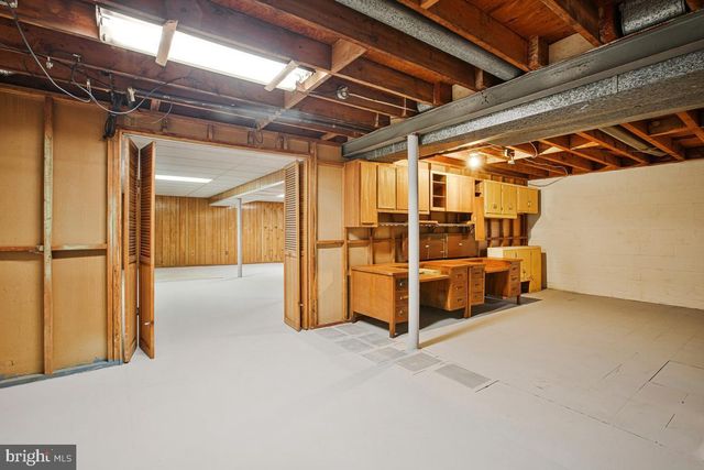 3514 HISS AVE, Baltimore, MD 21234