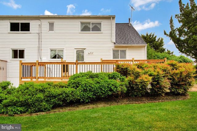 3514 HISS AVE, Baltimore, MD 21234