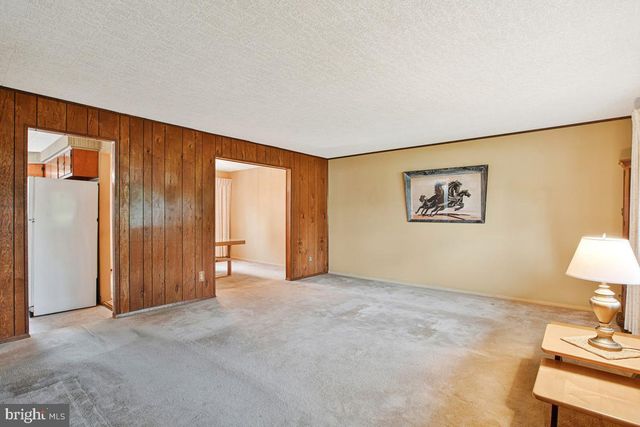 3514 HISS AVE, Baltimore, MD 21234