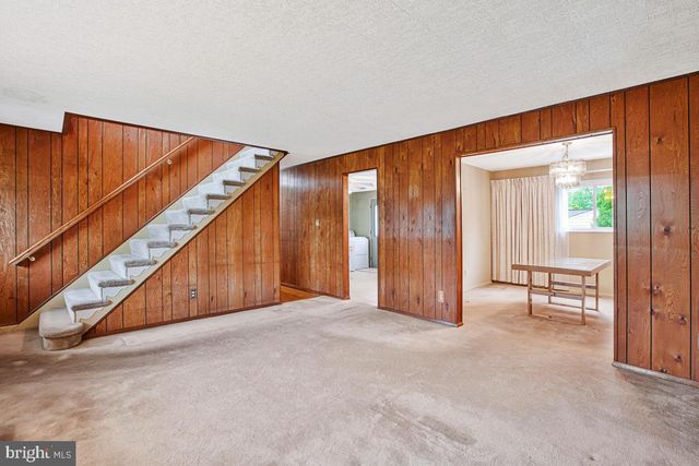 3514 HISS AVE, Baltimore, MD 21234