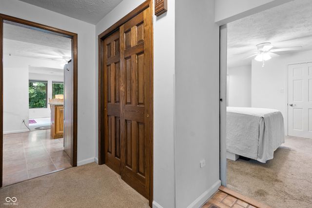 7502 Lion Drive, Nineveh, IN 46164