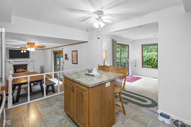 7502 Lion Drive, Nineveh, IN 46164