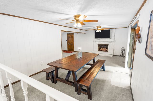 7502 Lion Drive, Nineveh, IN 46164