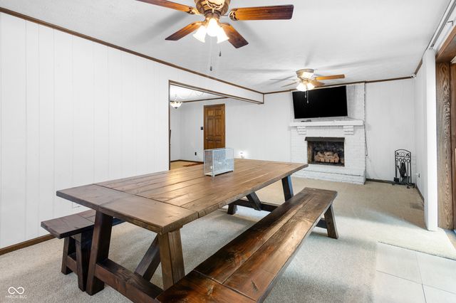 7502 Lion Drive, Nineveh, IN 46164