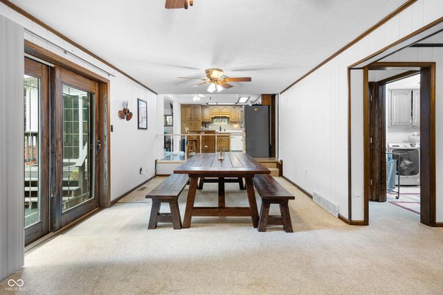 7502 Lion Drive, Nineveh, IN 46164