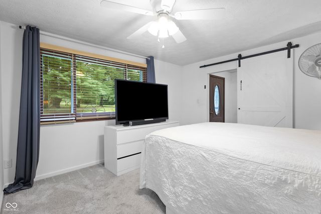 7502 Lion Drive, Nineveh, IN 46164