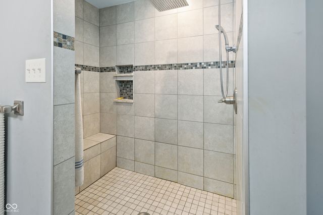 7502 Lion Drive, Nineveh, IN 46164