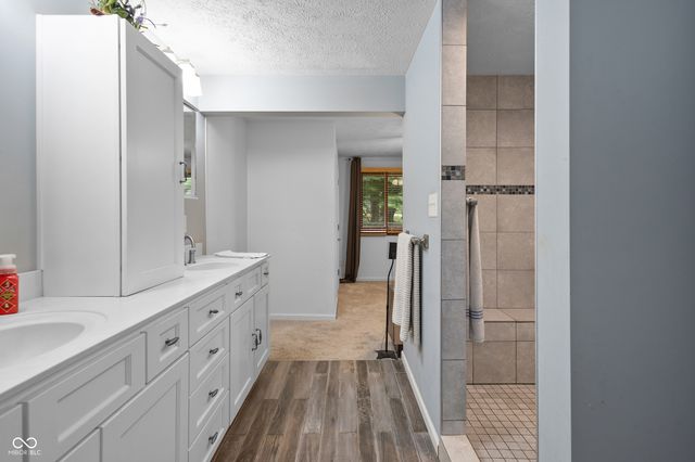 7502 Lion Drive, Nineveh, IN 46164