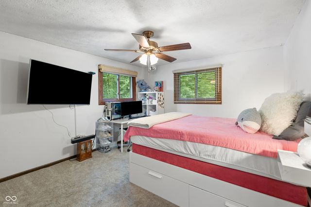 7502 Lion Drive, Nineveh, IN 46164