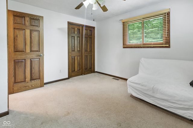 7502 Lion Drive, Nineveh, IN 46164