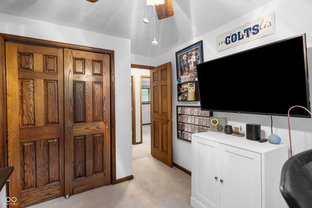 7502 Lion Drive, Nineveh, IN 46164