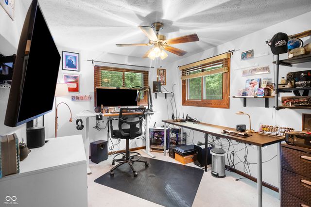 7502 Lion Drive, Nineveh, IN 46164