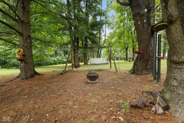 7502 Lion Drive, Nineveh, IN 46164