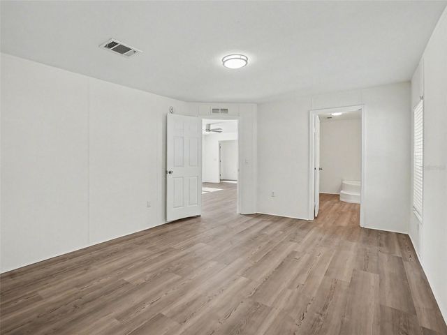 4315 SPARTAN DRIVE, Orlando, FL 32822