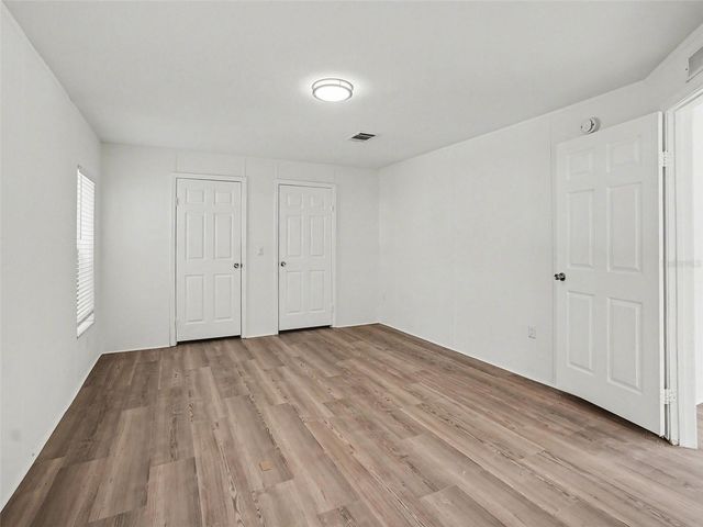 4315 SPARTAN DRIVE, Orlando, FL 32822