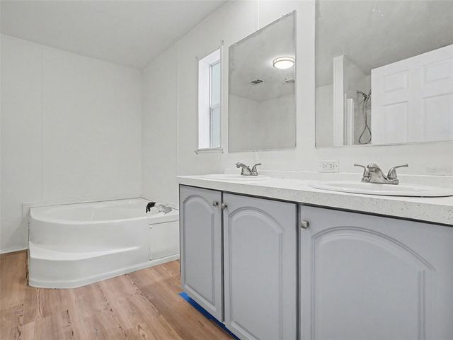 4315 SPARTAN DRIVE, Orlando, FL 32822